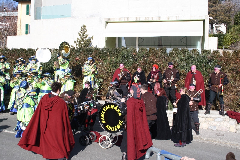carnevale_tremonese_2013 (186).jpg